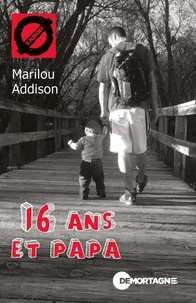 16 ans et papa (38)