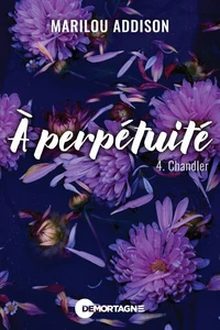 À perpétuité Tome 4