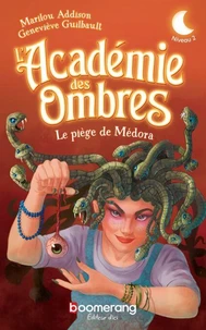 Le piège de Médora