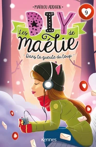 Dans la gueule du loup
