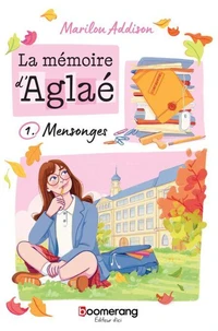 Mensonges