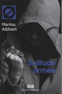 Solitude armée