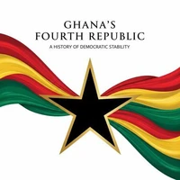 Ghana's Fourth Republic