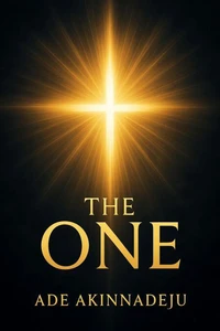 THE ONE