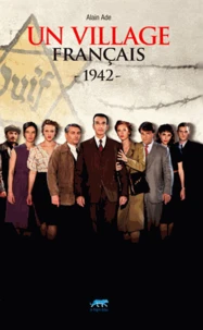 Un village français