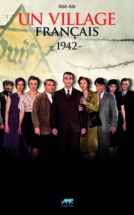 Un village français