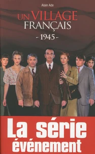 Un village français