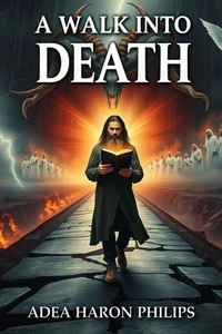 A Walk Into Death
