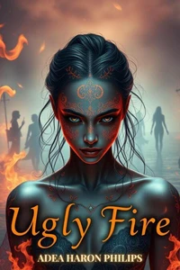 Ugly Fire