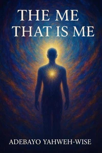 The Me That Is Me