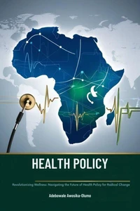 Health Policy