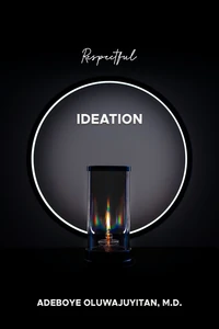 Respectful Ideation