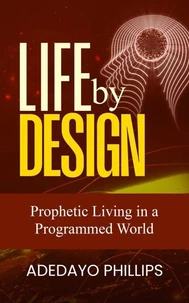 Life by Design