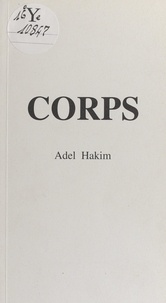 Adel Hakim et Sumako Koseki - Corps - Théâtre d'Ivry, 9 janvier 1995, d'après Macbeth de Shakespeare.