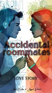 Accidental Roommates