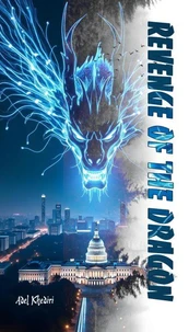 Revenge of the Dragon