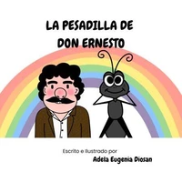 La pesadilla de Don Ernesto