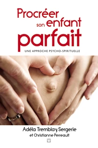 Procréer son enfant parfait