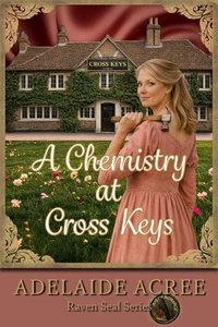 A Chemistry at Cross Keys