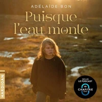Puisque l'eau monte