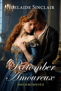 Retomber Amoureux