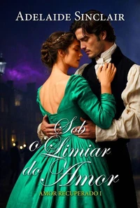 Sob o Limiar do Amor