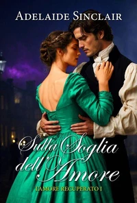 Sulla soglia dell'amore