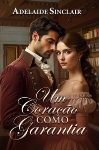 Um Coração como Garantia