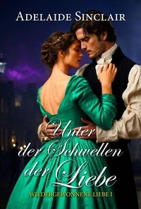 Unter dem Schwellen der Liebe