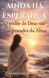 Ainda há Esperança
