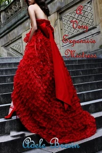 A Very Expensive Mistress