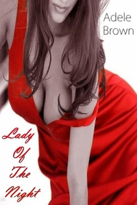Lady Of The Night