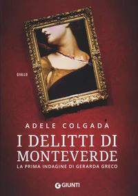 I delitti di Monteverde