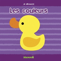 Les couleurs.pdf