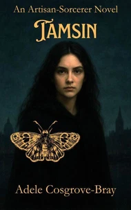 Tamsin: An Artisan-Sorcerer Novel