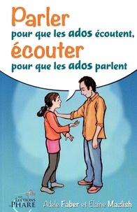 Parler pour que les ados écoutent, écouter pour que les ados parlent.pdf