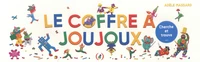 Le coffre à joujoux