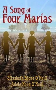 A Song of Four Marías