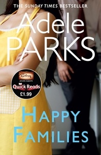 Adele Parks - Happy Families.