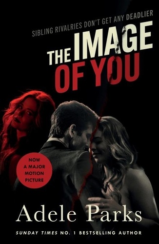 The imge of you
