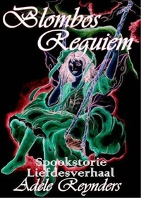 Blombos Requiem