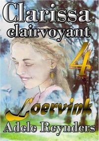 Clarissa 4: Loervink