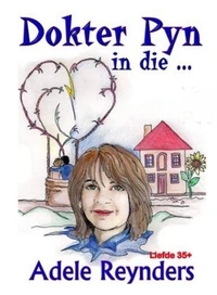 Dokter Pyn in die