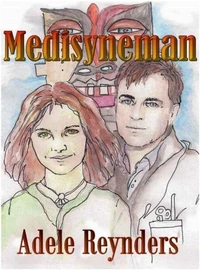 Medisyneman