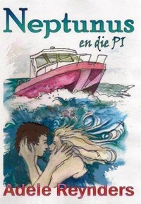 Neptunus en die Pieaai