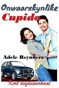 Onwaarskynlike Cupido