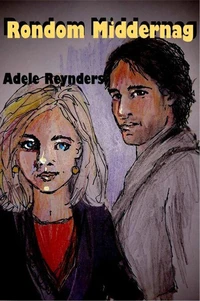 Rondom Middernag