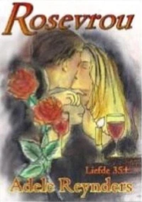 Rosevrou