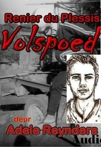 Volspoed