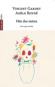 Fête des mères